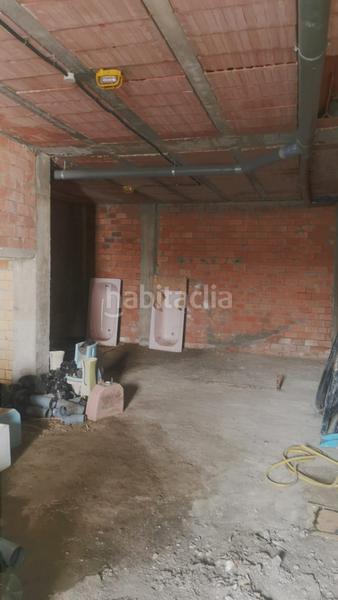 Foto 05cc3b7b-60b8-47d3-a63c-a335d558d64e. Geschäftsraum in San Pedro-Gabriel Miró-María Guerrero Línea de la Concepción (La)