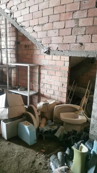 Foto a2efa2c8-2b24-4a09-b431-b68165976324. Geschäftsraum in San Pedro-Gabriel Miró-María Guerrero Línea de la Concepción (La)