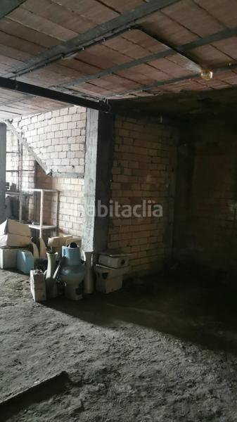 Foto a1c9ba2c-55a7-41f3-81a7-7cdc11082516. Local comercial en San Pedro-Gabriel Miró-María Guerrero Línea de la Concepción (La)