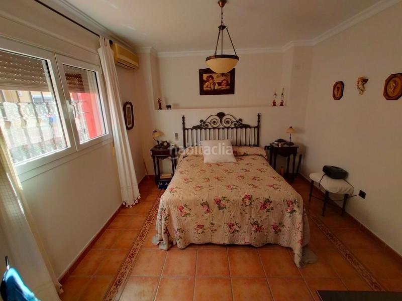 Foto 05fcb822-2aa4-490e-9625-cf65f89147c7. Casa en San José-San Bernardo Línea de la Concepción (La)