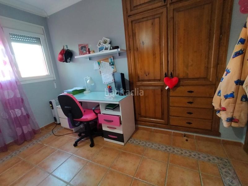 Foto 0da0637d-ff79-44d0-9842-2352c7758baf. Casa en San José-San Bernardo Línea de la Concepción (La)