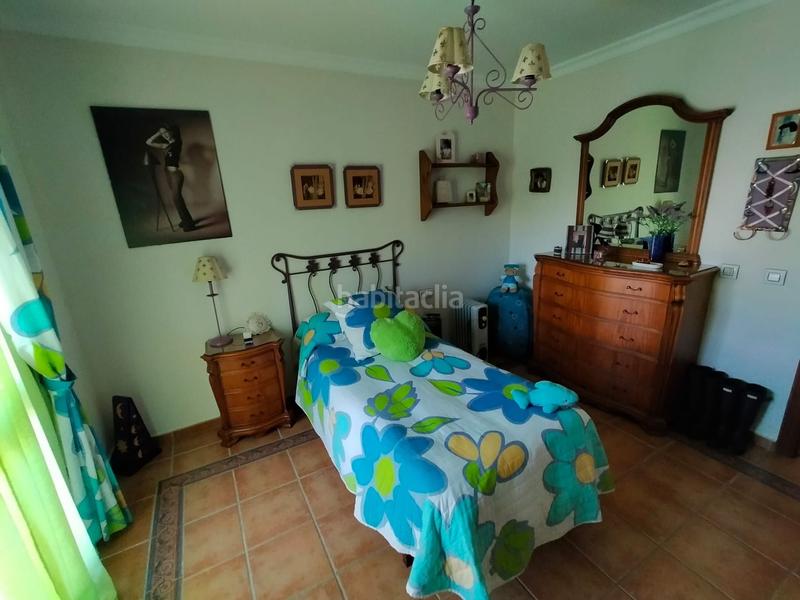 Foto 0ea5e8ba-9cc7-4882-a5d0-324f09ea230f. Casa en San José-San Bernardo Línea de la Concepción (La)
