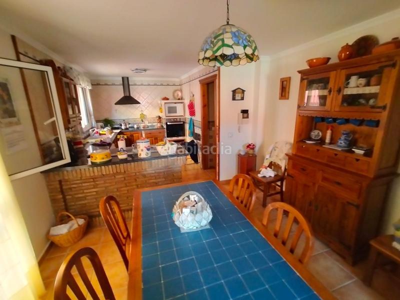 Foto 106ea916-c704-42c1-b5e4-d2af51518cef. Casa en San José-San Bernardo Línea de la Concepción (La)