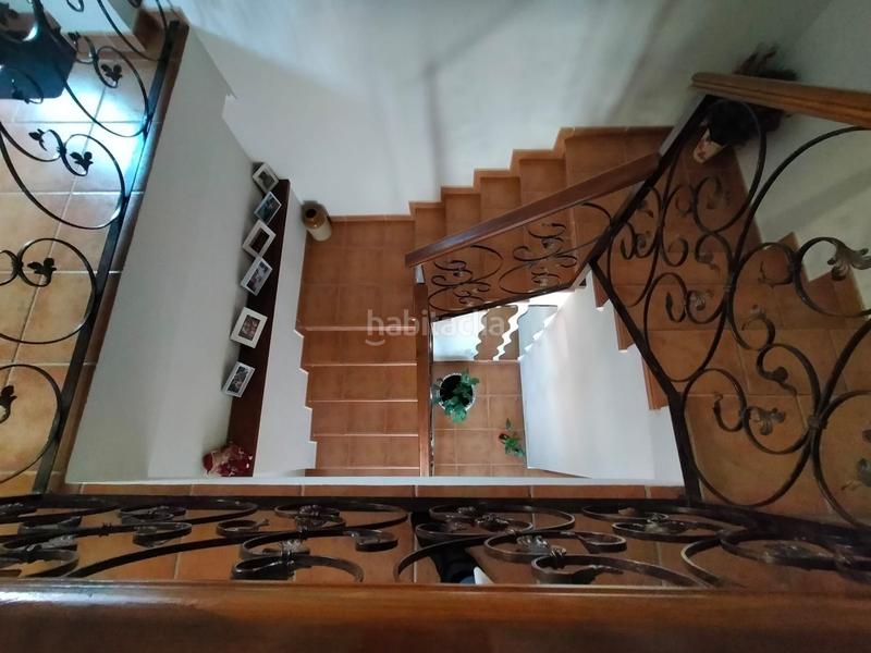 Foto 17f94639-662f-4a82-8b5b-14011217b230. Casa en San José-San Bernardo Línea de la Concepción (La)