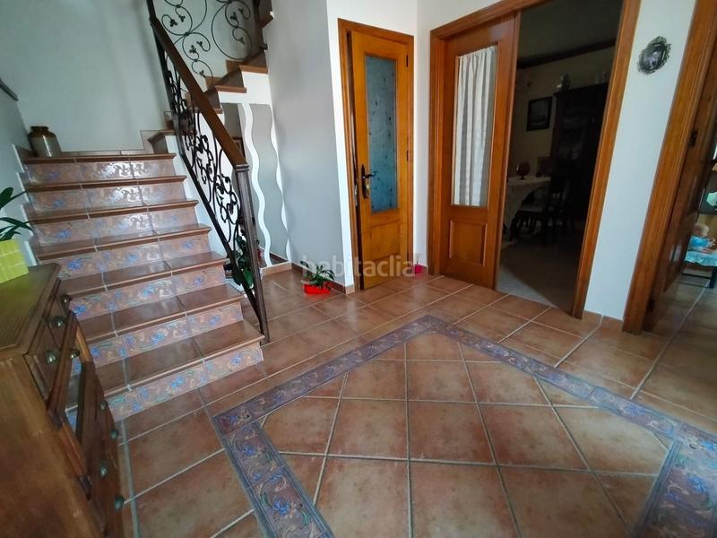 Foto 28fda9de-4827-44d7-939b-4bf7c4077275. Casa en San José-San Bernardo Línea de la Concepción (La)