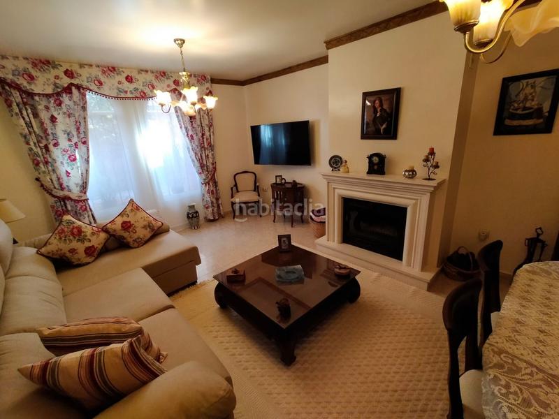 Foto 2af4b144-ef81-481b-bc44-f9106b61b52f. Casa en San José-San Bernardo Línea de la Concepción (La)