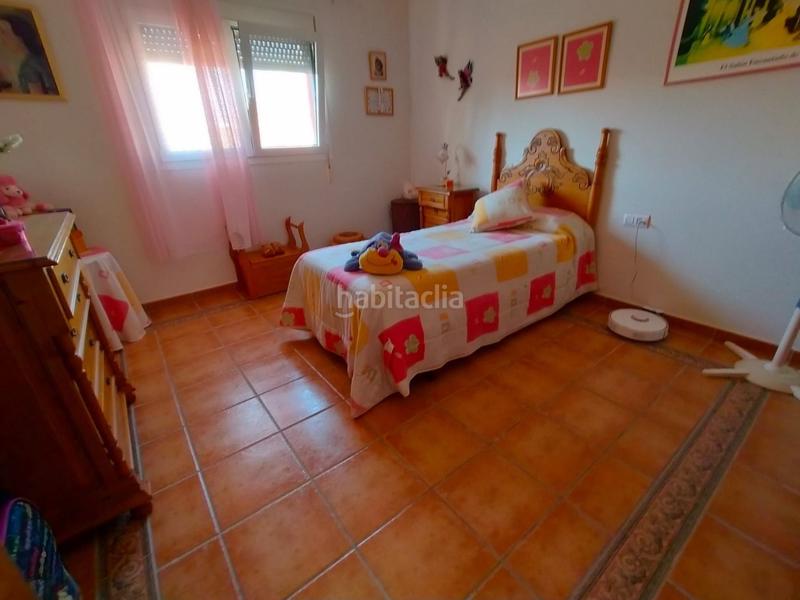 Foto 2dc01e3f-a3a2-4044-89be-73776f1f3a74. Casa en San José-San Bernardo Línea de la Concepción (La)