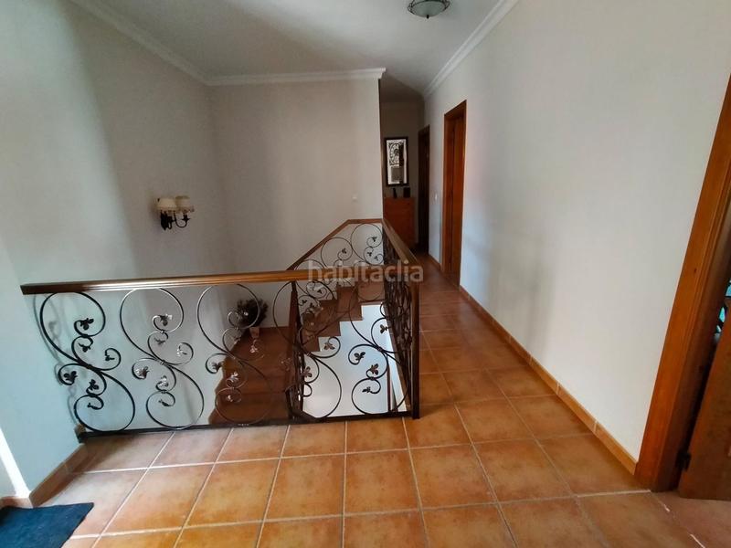 Foto 2e67ba07-fab6-4f3f-9b00-df1ec1540d40. Casa en San José-San Bernardo Línea de la Concepción (La)