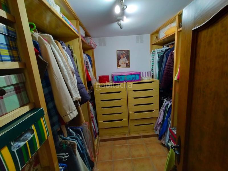 Foto 44c0bcc3-837f-4648-85ce-d8031f0f3956. Casa en San José-San Bernardo Línea de la Concepción (La)