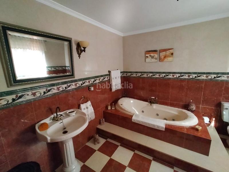 Foto 46039afa-e783-4a48-a123-3572d1ca5da0. Casa en San José-San Bernardo Línea de la Concepción (La)