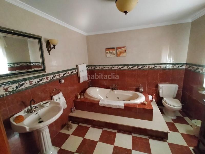 Foto 4cec61ac-0233-4df1-afc2-c8779088e4b5. Casa en San José-San Bernardo Línea de la Concepción (La)