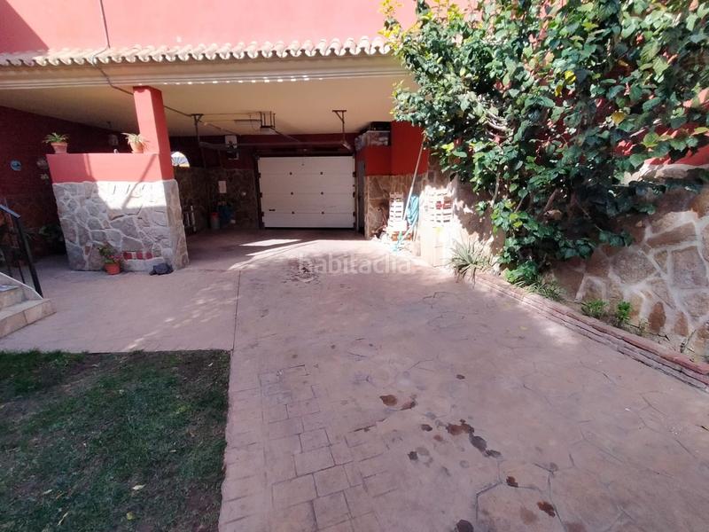 Foto 4f19743f-e9fc-4585-88eb-8b876709afdb. Casa en San José-San Bernardo Línea de la Concepción (La)