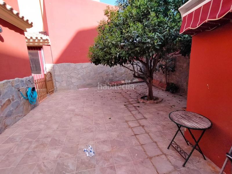 Foto 585abbe1-a10f-4e8f-b4a2-087a766e392d. Casa en San José-San Bernardo Línea de la Concepción (La)
