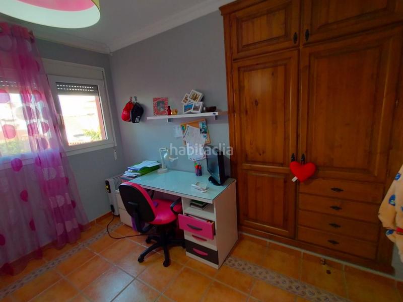 Foto 6d8ca170-d204-4efb-84bc-4edbbe23fd46. Casa en San José-San Bernardo Línea de la Concepción (La)