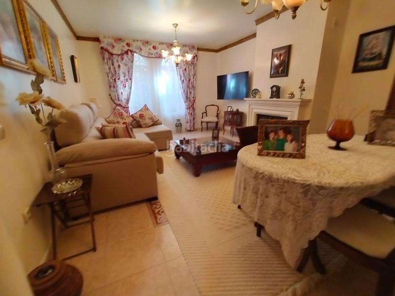 Foto 6dde3bc7-2776-42c4-8bb2-b6e4a42d2a8d. Casa en San José-San Bernardo Línea de la Concepción (La)