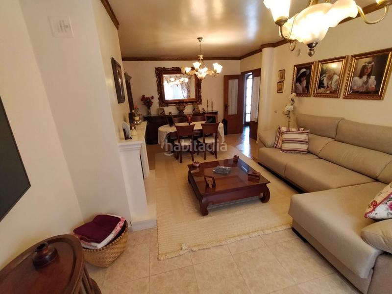 Foto 72f6c74b-0380-4c4f-b68f-80ad84e74013. Casa en San José-San Bernardo Línea de la Concepción (La)