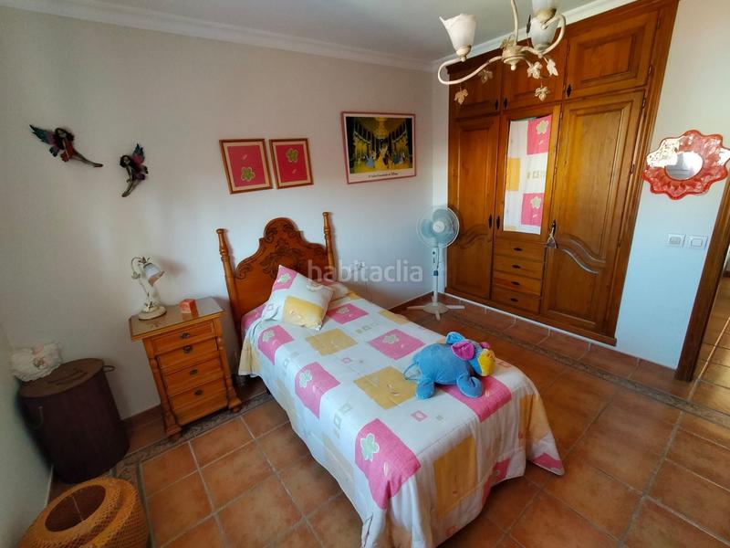 Foto 74f404e5-73c4-4551-933c-0a782ad4c02c. Casa en San José-San Bernardo Línea de la Concepción (La)