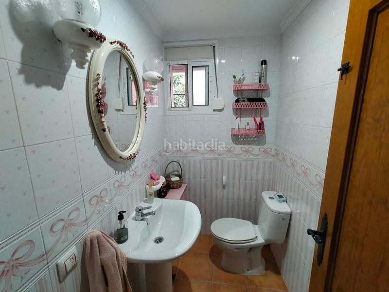 Foto 75a43563-0259-40ec-b40e-3e61a0d597c4. Casa en San José-San Bernardo Línea de la Concepción (La)