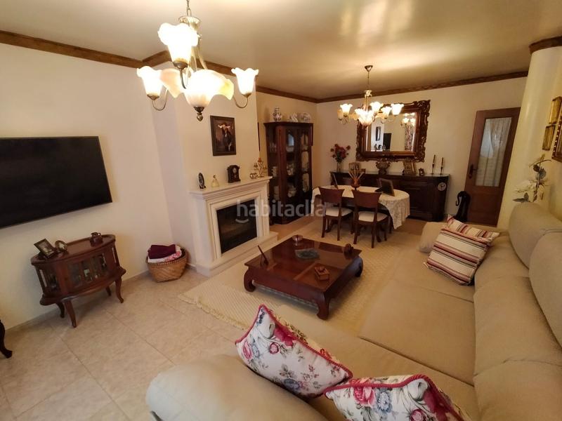 Foto 75b4ce87-4241-4f73-b78f-d983b8c14813. Casa en San José-San Bernardo Línea de la Concepción (La)