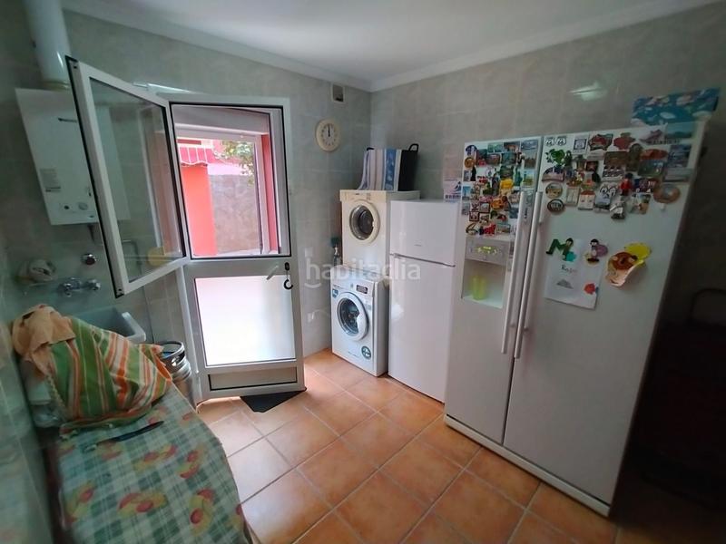 Foto 85f9976a-2d7f-4314-a462-729609f4c6ef. Casa en San José-San Bernardo Línea de la Concepción (La)