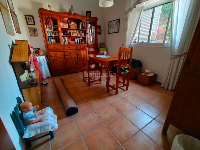 Foto 86409b9f-92a0-435d-98c3-72e02f44852a. Casa en San José-San Bernardo Línea de la Concepción (La)