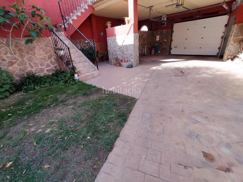 Foto 929a610f-9e76-48c1-8e01-4620b0624a32. Casa en San José-San Bernardo Línea de la Concepción (La)