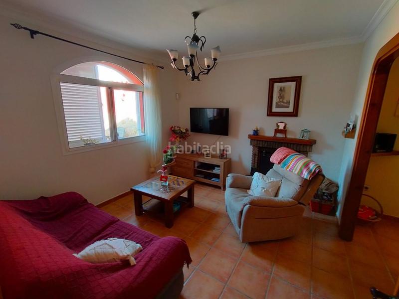 Foto a24fef02-e983-45eb-8c43-3ec1c904eb0e. Casa en San José-San Bernardo Línea de la Concepción (La)