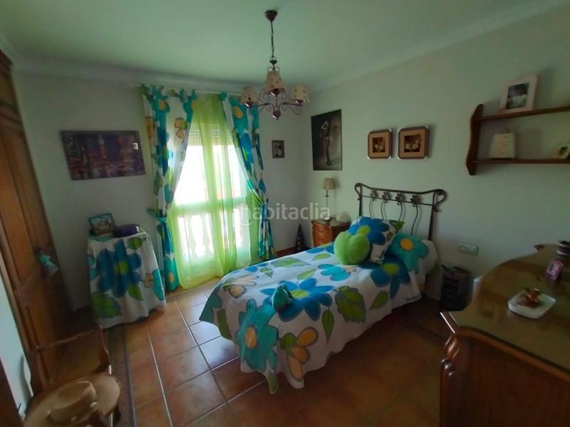 Foto a5de4a9b-922b-4339-8b54-7540de567c91. Casa en San José-San Bernardo Línea de la Concepción (La)