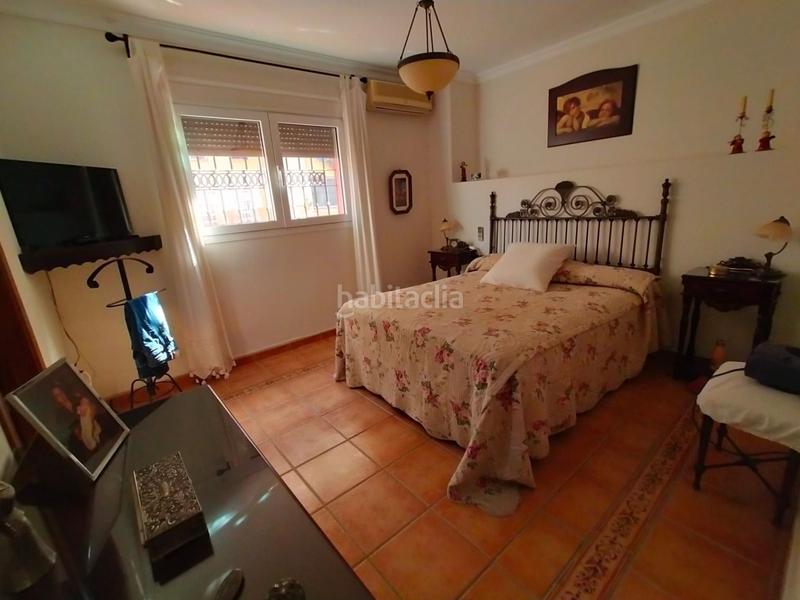 Foto b1ee5e8a-c322-490c-afff-2dd50e75cbef. Casa en San José-San Bernardo Línea de la Concepción (La)