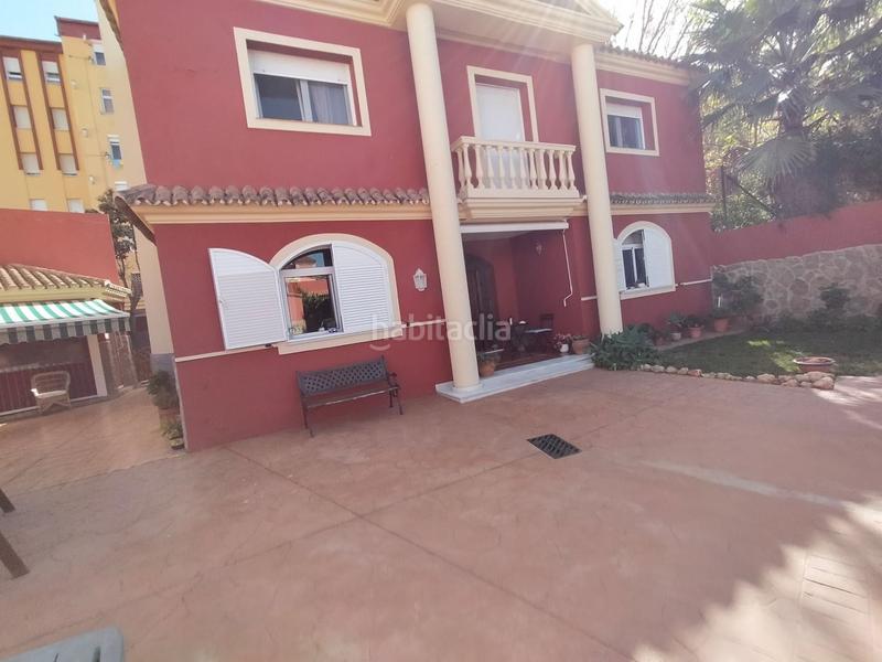 Foto ba712fa7-55c1-441f-ab94-b59cb0ca9633. Casa en San José-San Bernardo Línea de la Concepción (La)