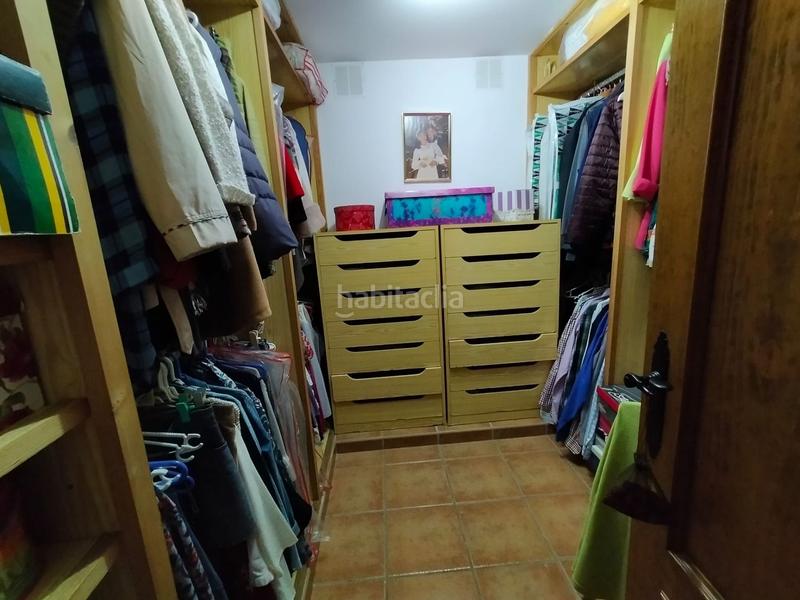 Foto c14b5143-a730-4ae8-8d8c-5219f961fe8e. Casa en San José-San Bernardo Línea de la Concepción (La)