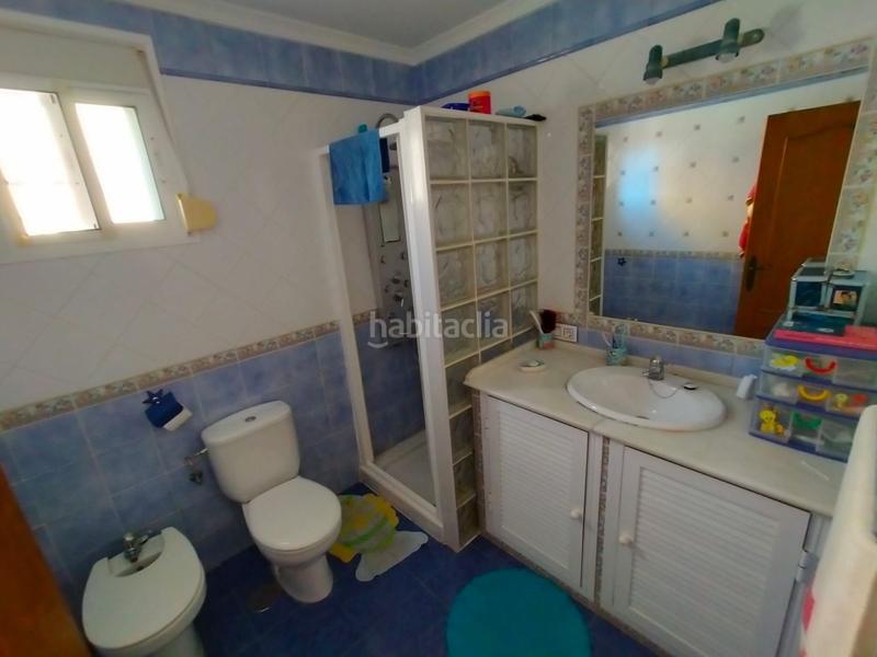 Foto c274718d-fcc6-44d4-b616-6ac6e5e4b1f6. Casa en San José-San Bernardo Línea de la Concepción (La)