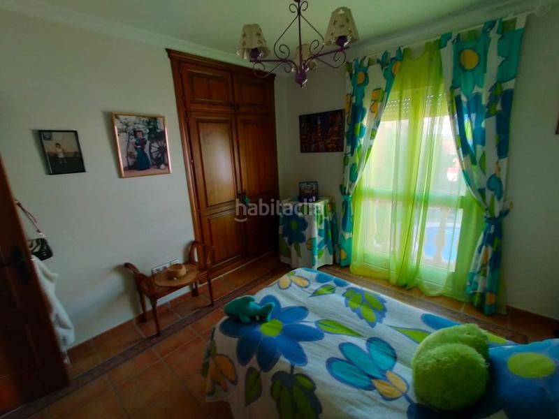 Foto c690ade0-402e-49f6-b1be-582719cb0694. Casa en San José-San Bernardo Línea de la Concepción (La)