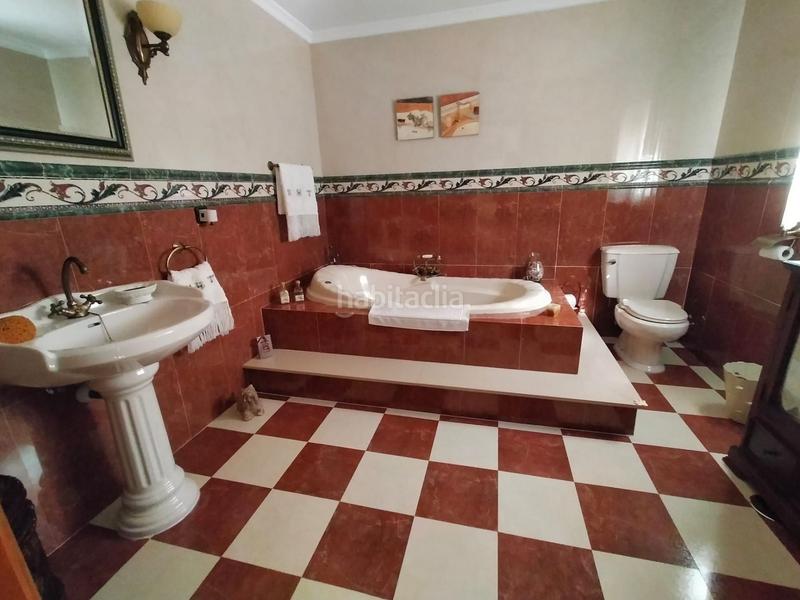 Foto f372b564-db2d-40b9-b5fe-d6d86aed3b7e. Casa en San José-San Bernardo Línea de la Concepción (La)