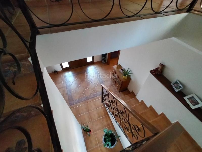 Foto fe2bf585-66b4-4a5a-a853-1896e11787aa. Casa en San José-San Bernardo Línea de la Concepción (La)