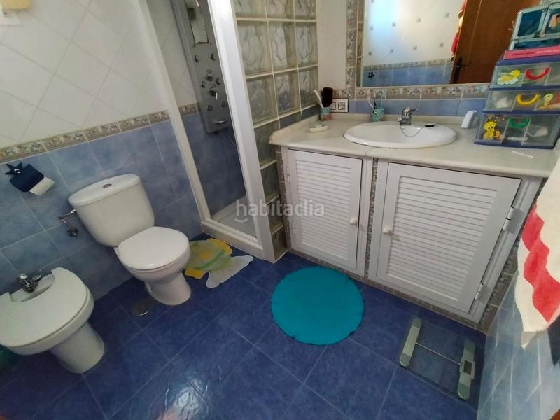 Foto 0a67b2e0-12b1-4937-a977-28d23cd73dbc. House in San José-San Bernardo Línea de la Concepción (La)