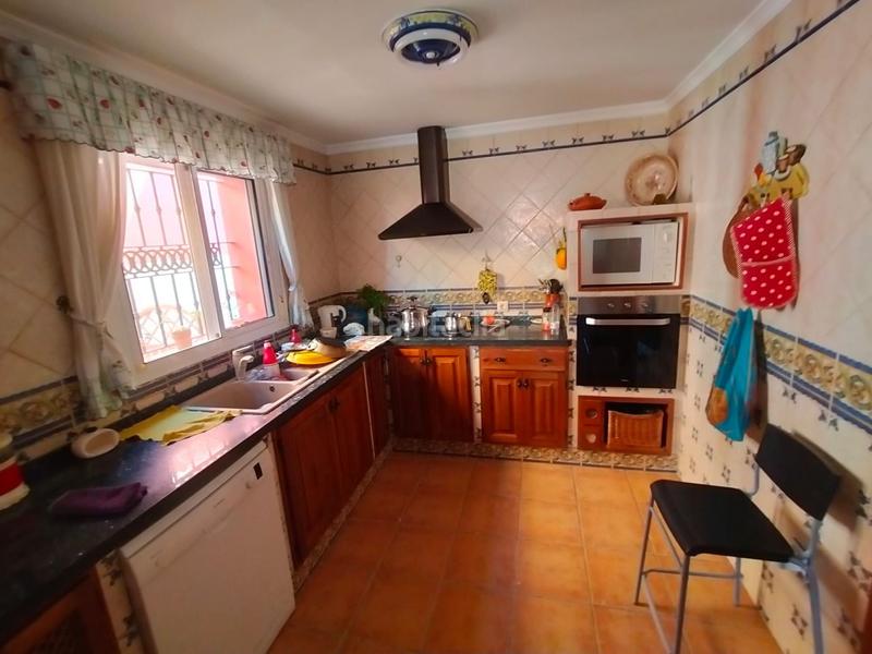 Foto 35a737b9-8941-48f5-841b-05ae7beb8c37. House in San José-San Bernardo Línea de la Concepción (La)