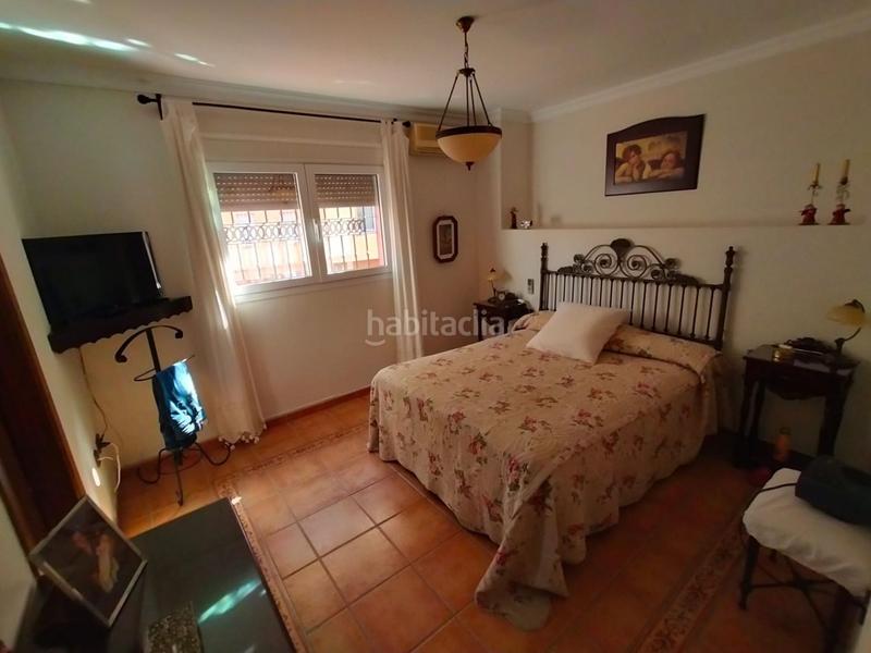 Foto 48ad8a20-bfc7-4c6f-be7e-2cee1daf0a06. House in San José-San Bernardo Línea de la Concepción (La)