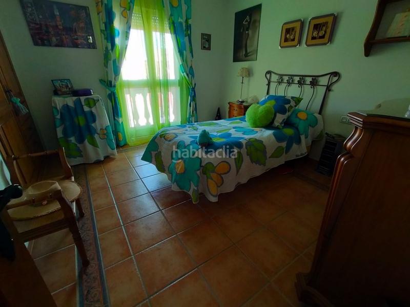 Foto 864132dd-3663-4b97-a82b-fb1f54a1ac6e. House in San José-San Bernardo Línea de la Concepción (La)