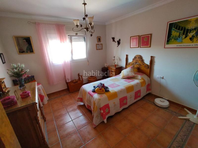 Foto c50e2378-1777-4867-a827-c47812f126f0. House in San José-San Bernardo Línea de la Concepción (La)