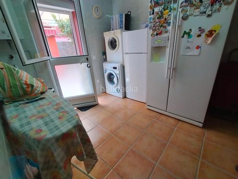 Foto ca6478c6-1278-463e-9293-d63518ada64f. House in San José-San Bernardo Línea de la Concepción (La)