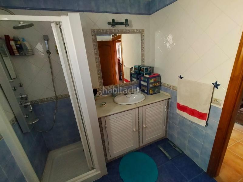 Foto d3ec2c45-86bc-4297-9342-3a3335b89622. House in San José-San Bernardo Línea de la Concepción (La)