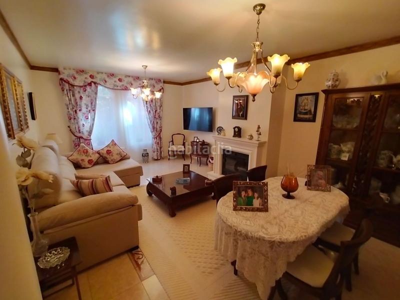 Foto fa59ea3b-f364-4479-b223-2311a2fc3a8b. House in San José-San Bernardo Línea de la Concepción (La)