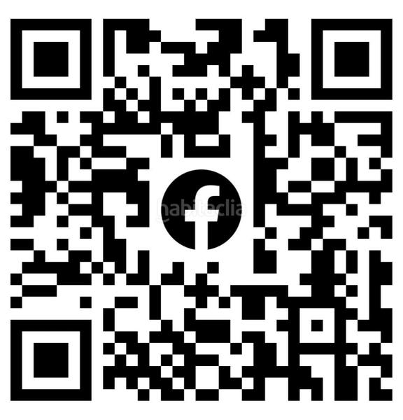 Foto ac97ac24-fb57-4bdb-aa54-e40cdc0e18c1. Parking coche en La Atunara-Periáñez Línea de la Concepción (La)