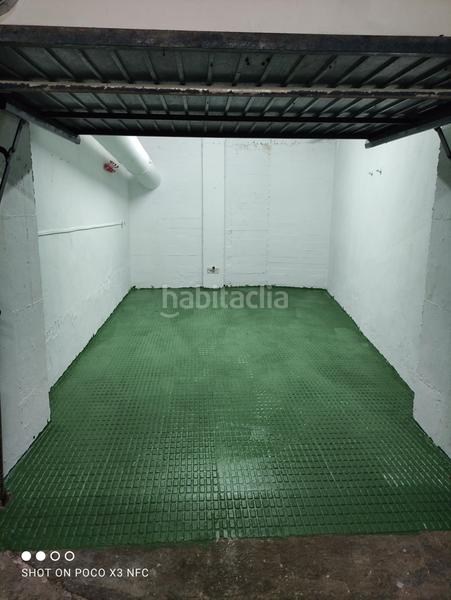 Foto 6b9b6a9c-b392-4bef-a4de-ef7c23ee8335. Parking voiture dans La Atunara-Periáñez Línea de la Concepción (La)