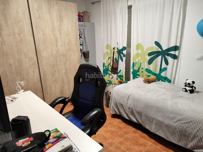 Foto 05f5afea-a628-4a49-878b-4f9810d75086. Appartamento in El Zabal-Santa Margarita Línea de la Concepción (La)