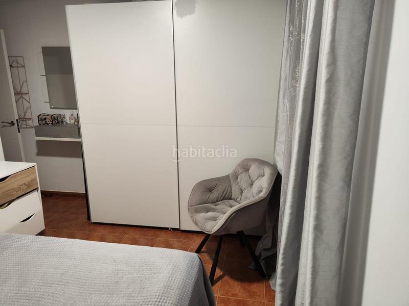 Foto 5057850e-cd42-420f-a347-2aa20051ef18. Appartamento in El Zabal-Santa Margarita Línea de la Concepción (La)