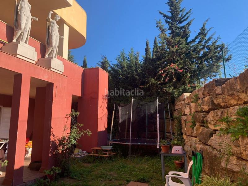 Foto 62ec7f8b-a2a7-4473-8c8c-63f417c81f47. Appartamento in El Zabal-Santa Margarita Línea de la Concepción (La)