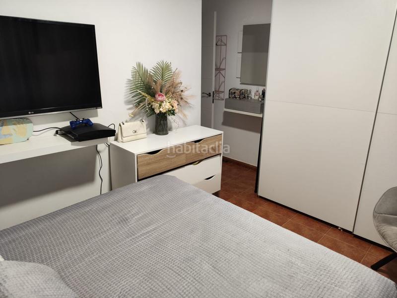 Foto 7b06f1f9-b827-4967-95be-3f6cb58edfdd. Appartamento in El Zabal-Santa Margarita Línea de la Concepción (La)