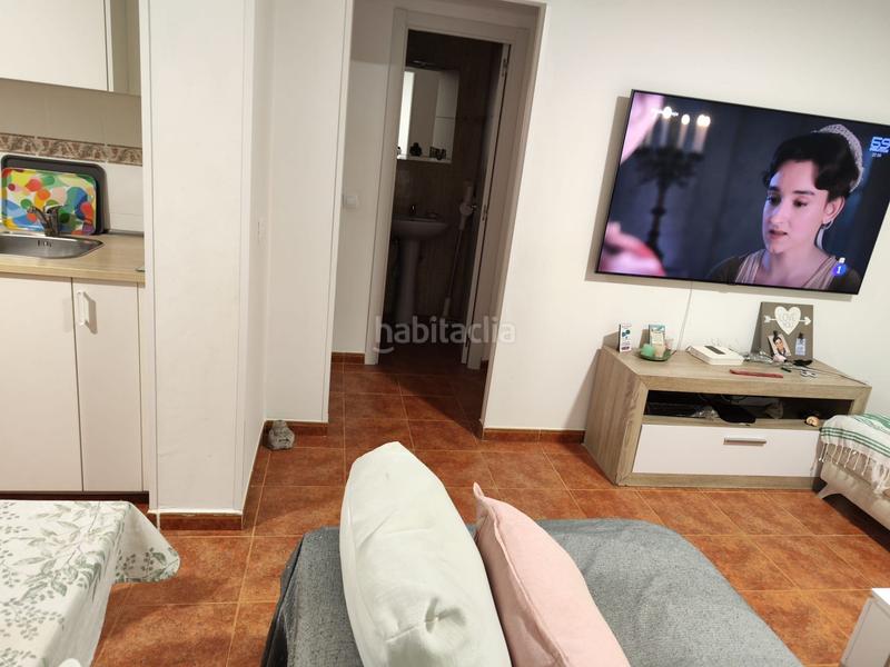 Foto 7da9d796-75ae-4583-a574-156e9eebf3f6. Appartamento in El Zabal-Santa Margarita Línea de la Concepción (La)